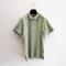 Polo BE BOARD 9609 Kiwi